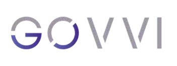 Logo Govvi