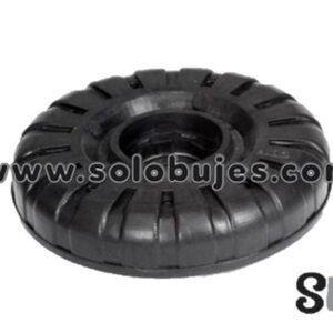 Soporte-amortiguador-delantero-Spark-GT-2016