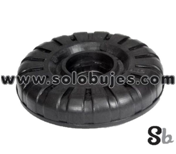 Soporte-amortiguador-delantero-Spark-GT-2016