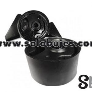 Buje soporte motor trasero Swift 2001