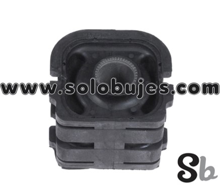 Buje tijera trasera Swift 2002