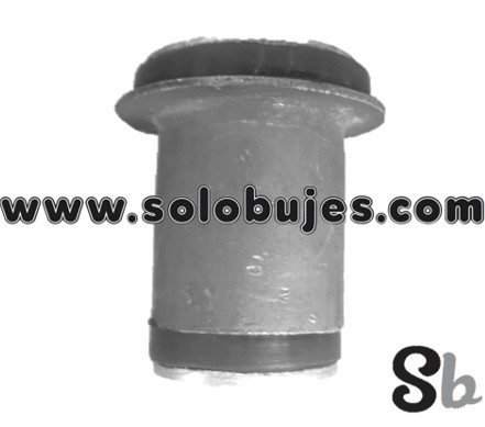 Buje tijera delantero superior blazer 1998