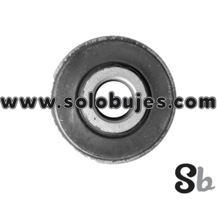 Buje tijera inferior delantero grueso chevrolet blazer 2001