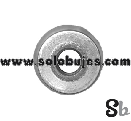 Buje tijera superior blazer 1998