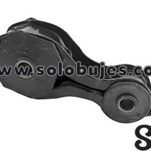 Soporte motor delantero Sentra B11 1997