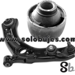 Buje puño Mazda 3 2020