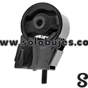 Soporte motor delantero 626 1994