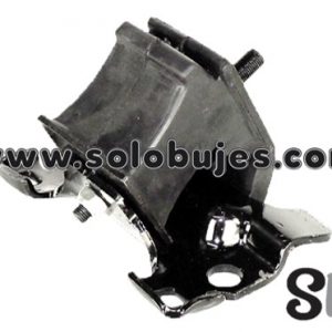 Soporte motor Navara 2008