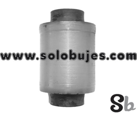 Buje tijera Ford Fiesta 1999