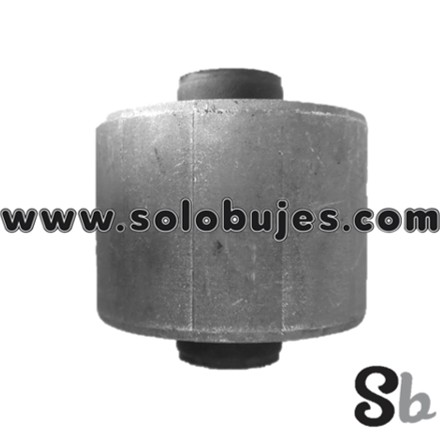 Buje tijera grande nissan altima 2008