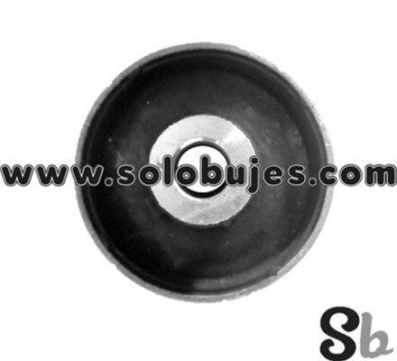 Buje tijera puño nissan altima 2007