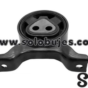 Soporte diferencial Rav4 2003