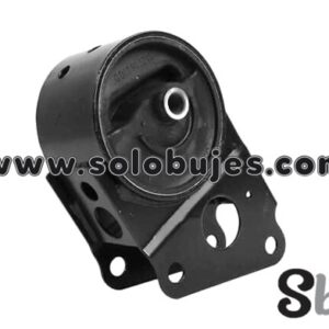 Soporte motor delantero Altima 2006