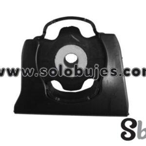 Soporte motor delantero Rav-4 2006