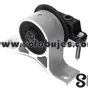 Soporte motor derecho Altima 2005