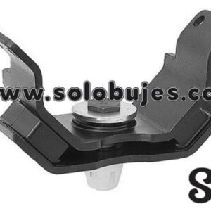 Soporte caja Hilux 2009