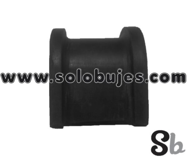 Cauchos delanteros barra estabilizadora suzuki grand vitara 2009