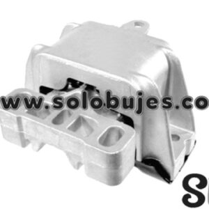 Soporte motor izquierdo Jetta 2004