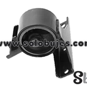 Soporte motor derecho SX4 2014 catalogo
