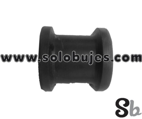 cauchos barra estabilizadora delanteros suzuki grand vitara 2011