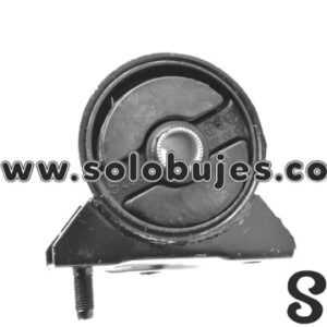 Soporte motor delantero Elantra 2001