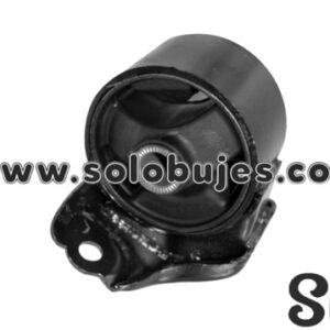 Soporte motor delantero Elantra 2011