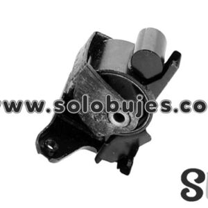 Soporte motor izquierdo Elantra 2003