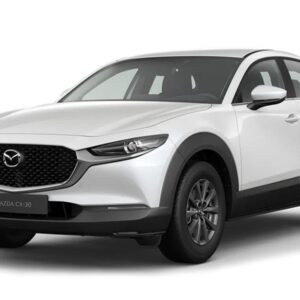 CX-30 2023