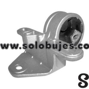 Soporte motor delantero Grand Caravan 2001