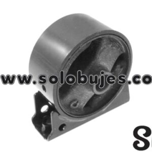 Soporte motor delantero Compass 2007