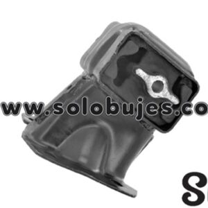 Soporte motor Laredo 2006