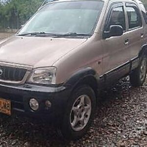TERIOS 2002
