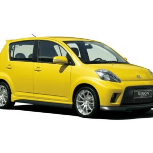 SIRION