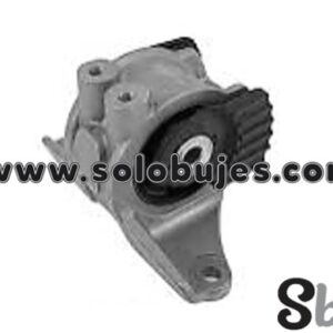 Soporte caja SX4-MT 2014