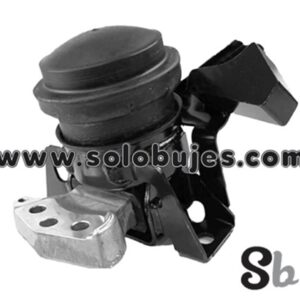 Soporte motor hidraulico SX4-MT 2014