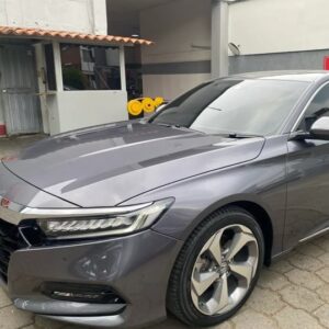 Accord