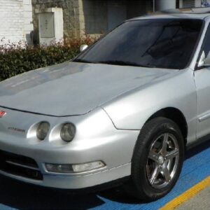 Integra