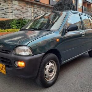 Vivio