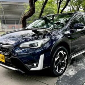 XV