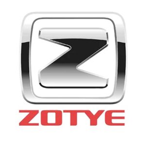 Zotye