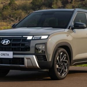 Creta