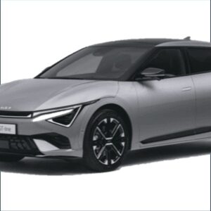 EV6