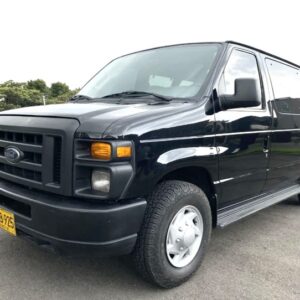 Econoline