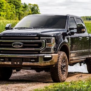 F-250
