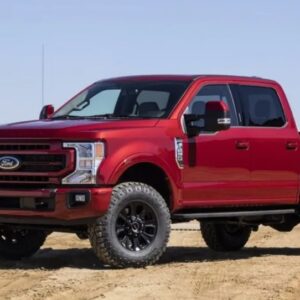 F-350
