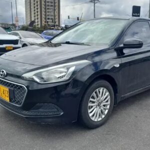 I20