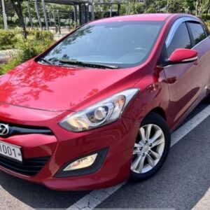 I30