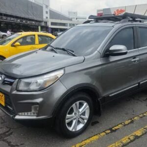 Kenbo S3