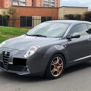 Mito