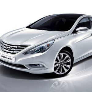 Sonata